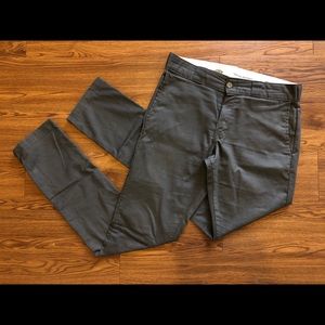 Dickies Slim Straight